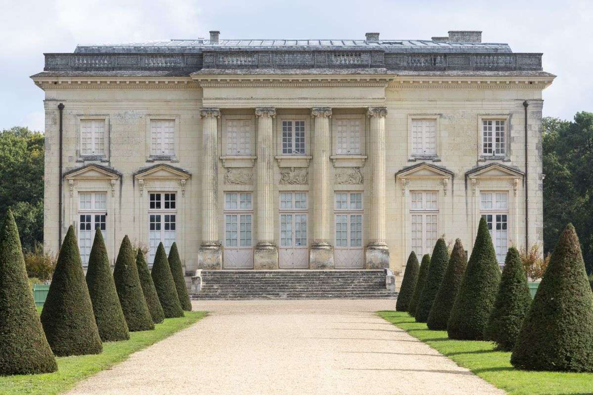 Photo Programme Neuf Saint-Barthélemy-d'Anjou