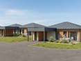 Programme Neuf Maison Saint-Berthevin - 53