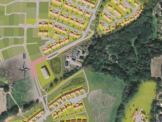 Programme Neuf Programme Neuf