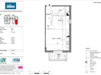 Programme Neuf 2 pièces