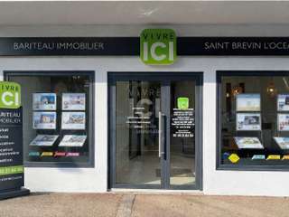 Programme Neuf 1 pièce