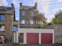 Programme Neuf 3 pièces Programme Neuf 3 pièces