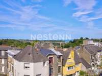 Programme Neuf 3 pièces Programme Neuf 3 pièces