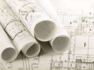Photo Programme Neuf Saint-Étienne-du-Grès