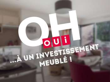 Photo Programme Neuf Saint-Gaudens