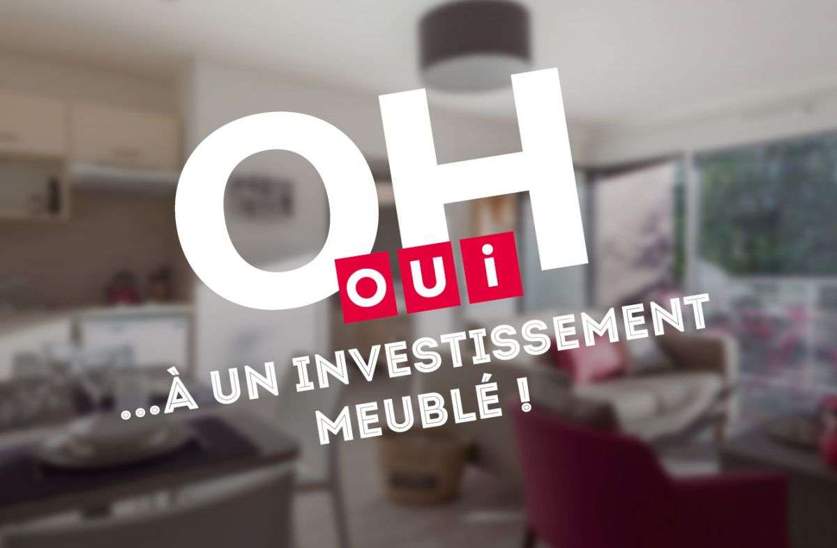 Photo Programme Neuf Saint-Gaudens