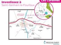 Programme Neuf Programme Neuf