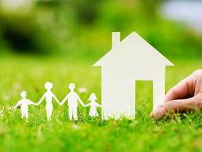 Vente Programme neuf TerrainSaint-Germain-le-Fouilloux