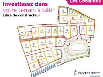 Programme Neuf Programme Neuf