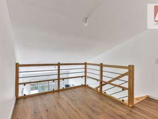 Programme Neuf 3 pièces