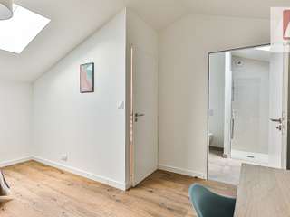 Programme Neuf 3 pièces