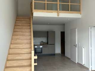 Programme Neuf 3 pièces