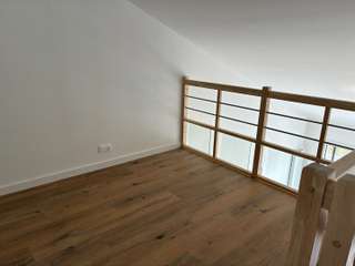 Programme Neuf 3 pièces