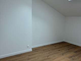 Programme Neuf 3 pièces