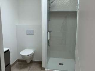 Programme Neuf 3 pièces