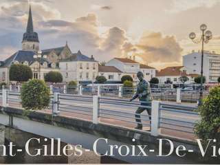 Programme Neuf 2 pièces