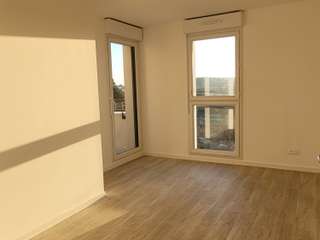 Programme Neuf 3 pièces