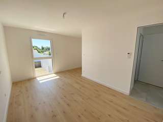 Programme Neuf 5 pièces