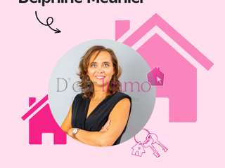 Programme Neuf 4 pièces