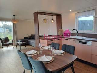 Programme Neuf 4 pièces