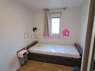 Programme Neuf 4 pièces