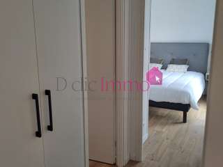 Programme Neuf 4 pièces