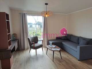 Programme Neuf 4 pièces