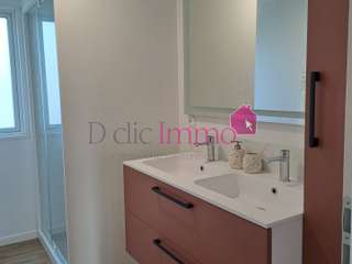 Programme Neuf 4 pièces