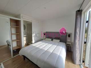 Programme Neuf 4 pièces