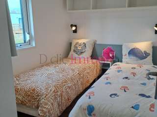 Programme Neuf 4 pièces