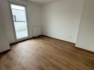 Programme Neuf 3 pièces