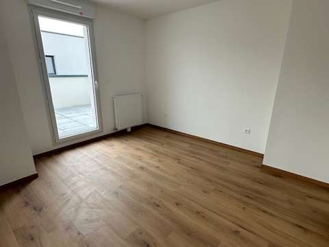 Programme Neuf 3 pièces