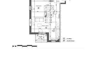 Programme Neuf 3 pièces