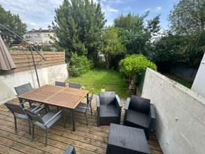 Vente Programme neuf MaisonSaint-Herblain