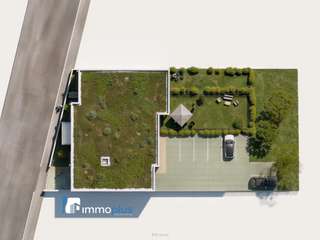 Programme Neuf 3 pièces