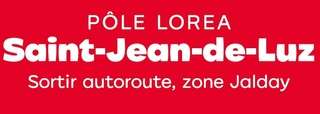 Photo Programme Neuf Saint-Jean-de-Luz