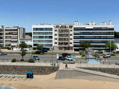 Photo Programme Neuf Saint-Jean-de-Monts