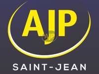 Programme Neuf 1 pièce Programme Neuf 1 pièce