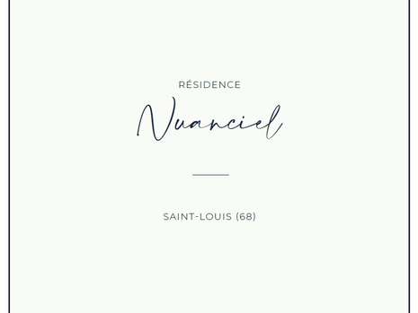 Photo Programme Neuf Saint-Louis