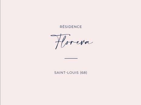 Photo Programme Neuf Saint-Louis