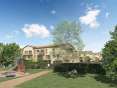 Programme Neuf Appartement Saint-Maixent-l'École - 79