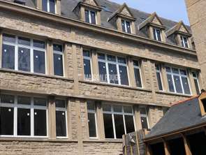Vente Programme neuf AppartementSaint-Malo