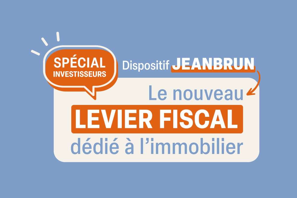 Photo Programme Neuf Saint-Malo