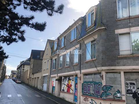 Programme Neuf 2 pièces