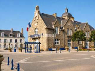 Programme Neuf 4 pièces