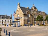 Programme Neuf 3 pièces Programme Neuf 3 pièces