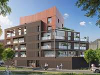Programme Neuf Programme Neuf