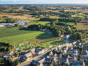 Photo Programme Neuf Saint-Malo