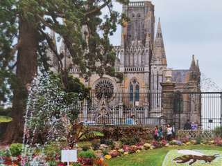 Programme Neuf 2 pièces