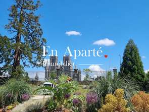 Vente Programme neuf AppartementSaint-Martin-Des-Champs